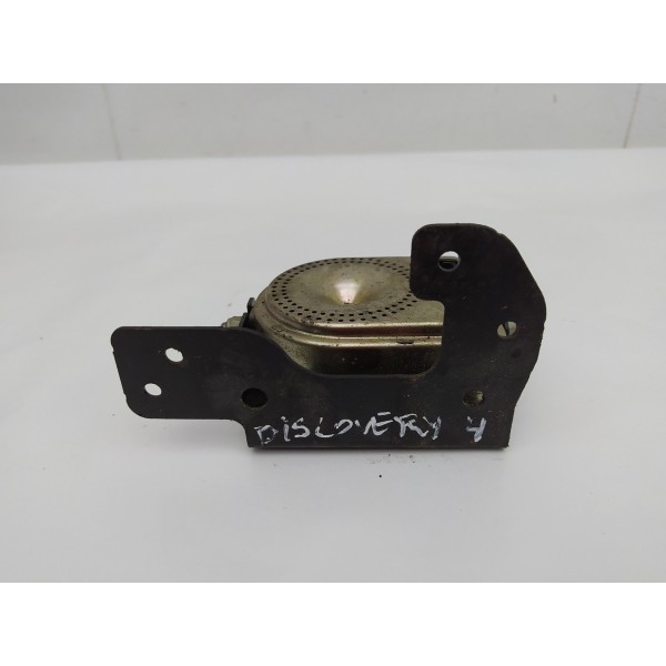 Módulo Alarme Sirene Land Rover Discovery 4 6g9n19g229dg