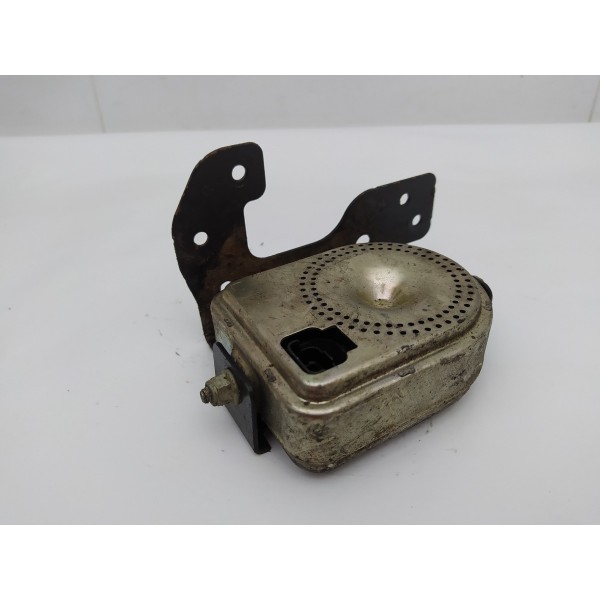 Módulo Alarme Sirene Land Rover Discovery 4 6g9n19g229dg