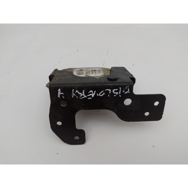 Módulo Alarme Sirene Land Rover Discovery 4 6g9n19g229dg