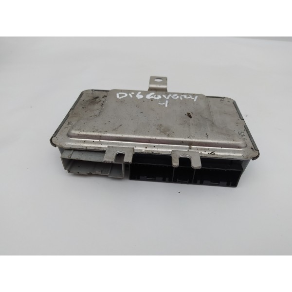 Módulo Suspensão Land Rover Discovery 4 2011 Ah4214d392ab