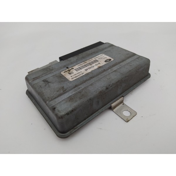 Módulo Suspensão Land Rover Discovery 4 2011 Ah4214d392ab