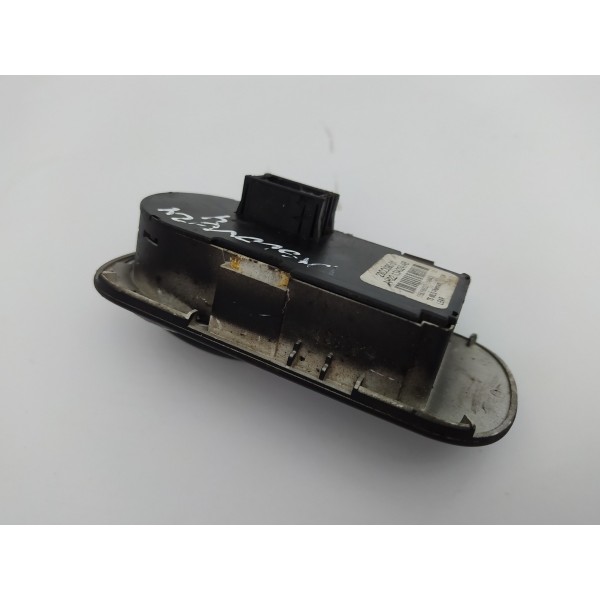 Botão Chave Luz Farol Land Rover Discovery 4 2011