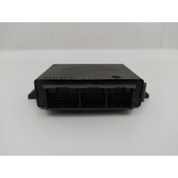 Modulo Estacionamento Land Rover Discovery 4 2011