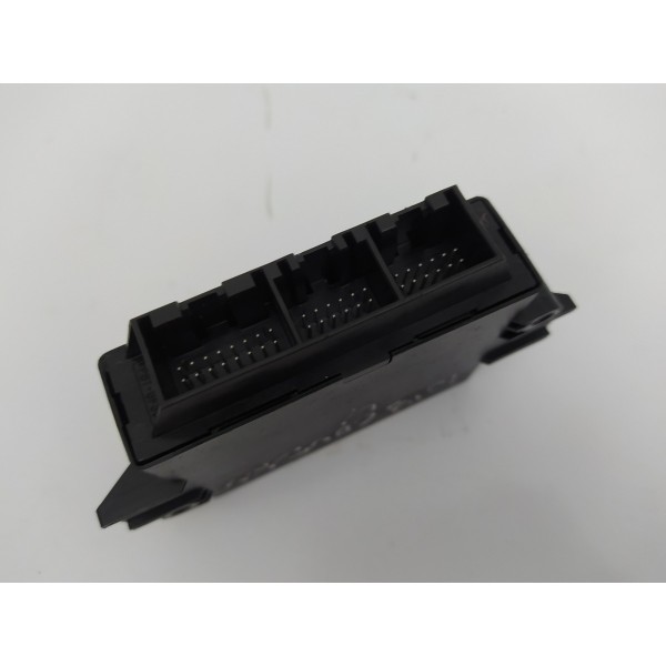 Modulo Estacionamento Land Rover Discovery 4 2011