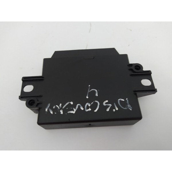 Modulo Estacionamento Land Rover Discovery 4 2011