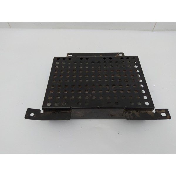 Módulo Amplificador Land Rover Discovery 4 2011