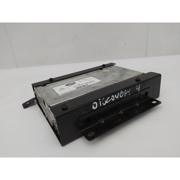 Módulo Amplificador Land Rover Discovery 4 2011