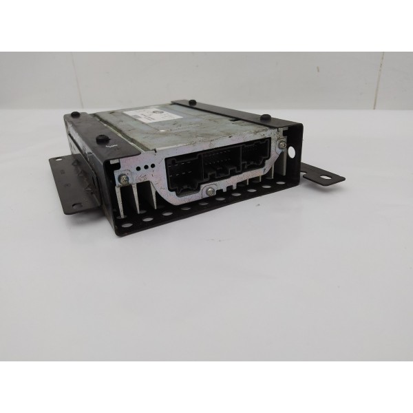 Módulo Amplificador Land Rover Discovery 4 2011