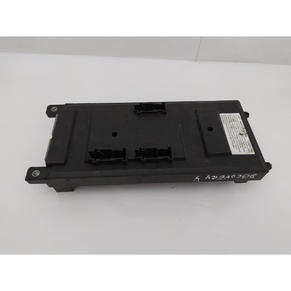 Módulo Bsi Land Rover Discovery 4 2011 3521at510a