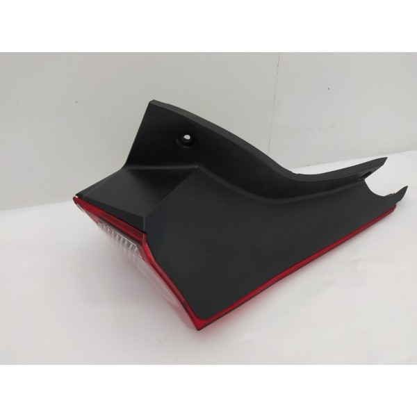 Lanterna Traseira Direita Mitsubishi Eclipse Cross 2020 2021