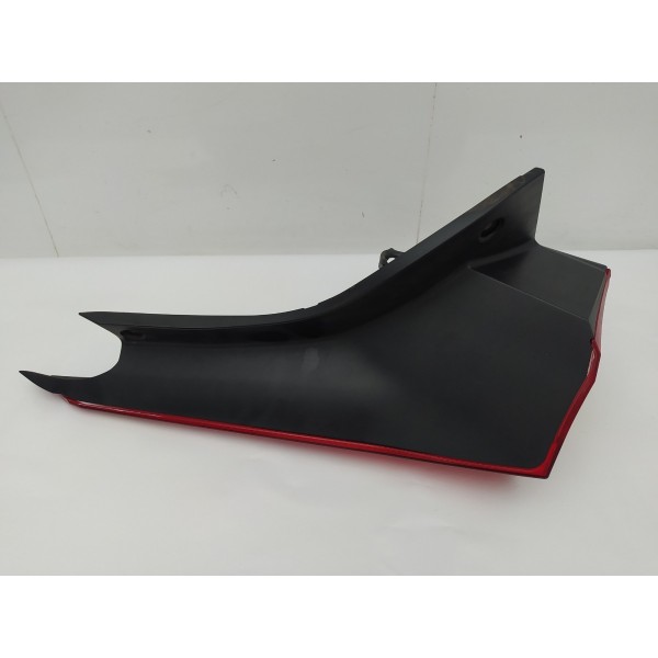 Lanterna Traseira Esquerda Mitsubishi Eclipse Cross 2020 21