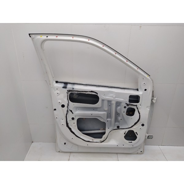 Porta Dianteira Esquerda Mitsubishi Eclipse Cross 2020 2021