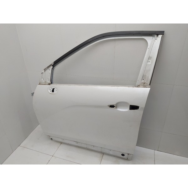 Porta Dianteira Esquerda Mitsubishi Eclipse Cross 2020 2021