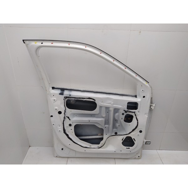 Porta Dianteira Esquerda Mitsubishi Eclipse Cross 2020 2021