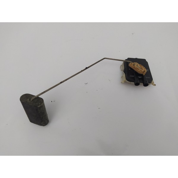 Boia Bomba Combustível Peugeot 307 1.6 2007 2008 2009