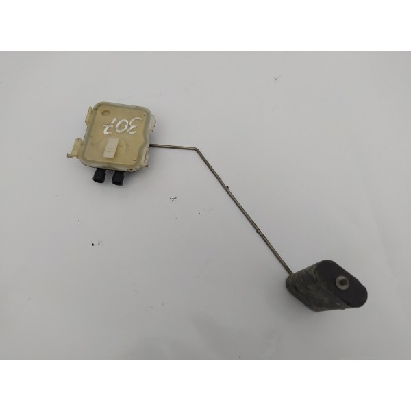 Boia Bomba Combustível Peugeot 307 1.6 2007 2008 2009