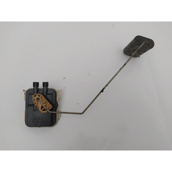 Boia Bomba Combustível Peugeot 307 1.6 2007 2008 2009