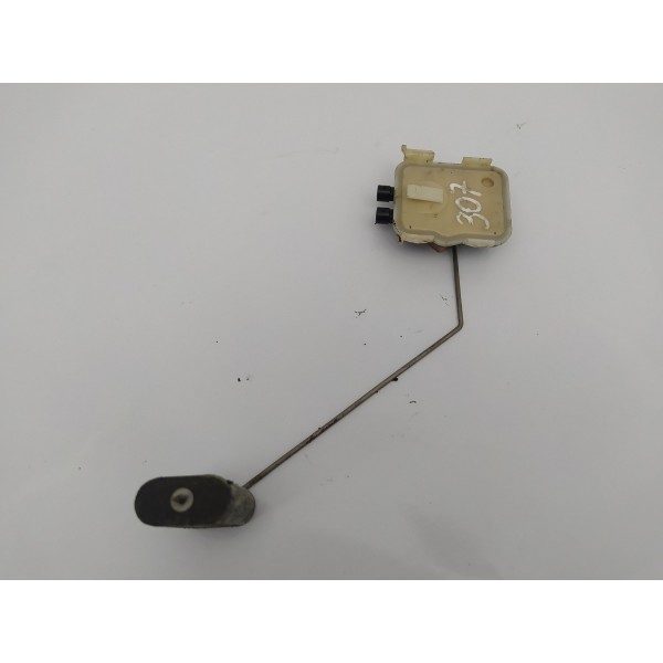 Boia Bomba Combustível Peugeot 307 1.6 2007 2008 2009