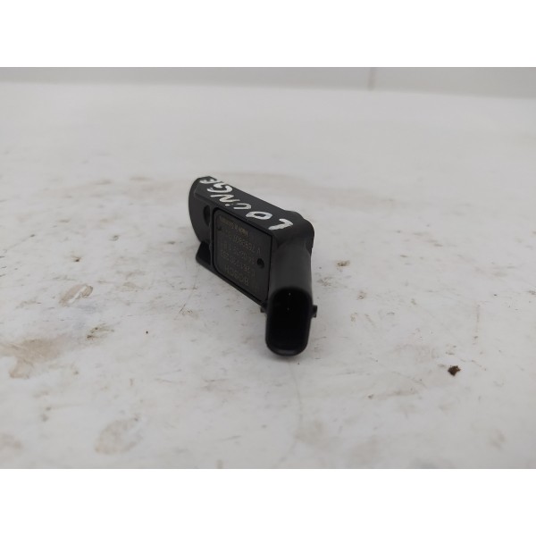 Sensor Map Citroën C4 Lounge 1.6 Thp 2014 2015 0261230253