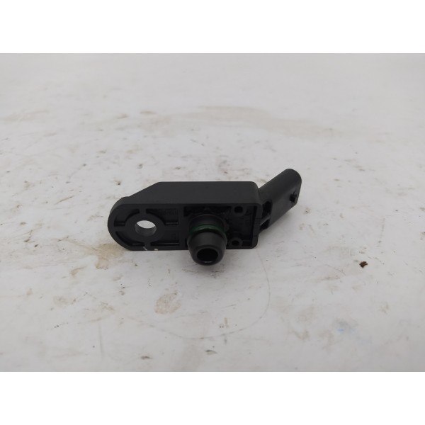 Sensor Map Citroën C4 Lounge 1.6 Thp 2014 2015 0261230253