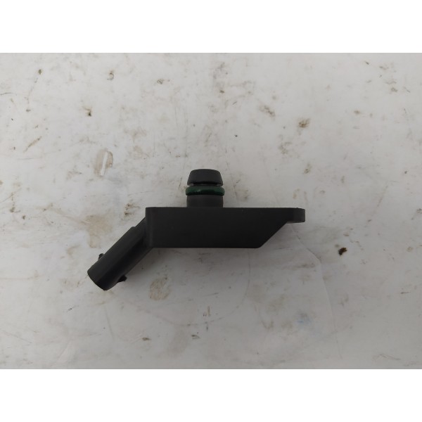 Sensor Map Citroën C4 Lounge 1.6 Thp 2014 2015 0261230253