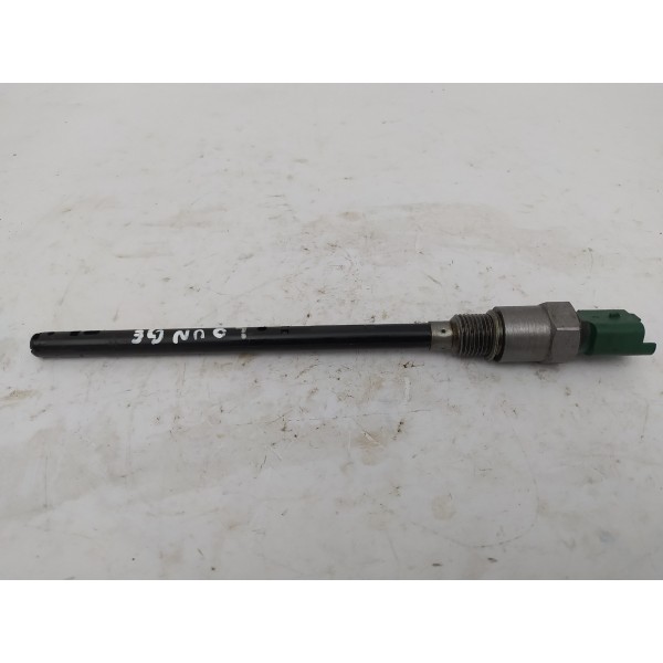 Sensor Nível Óleo Citroën C4 Lounge 1.6 Thp 2014 2015