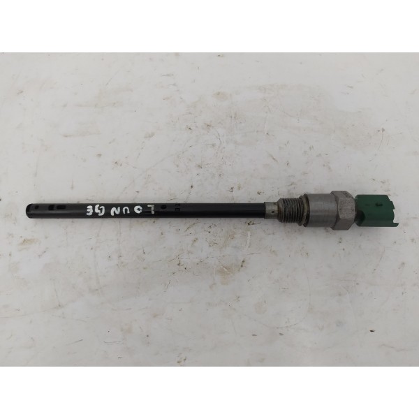 Sensor Nível Óleo Citroën C4 Lounge 1.6 Thp 2014 2015