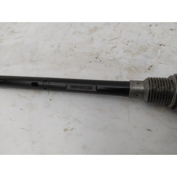 Sensor Nível Óleo Citroën C4 Lounge 1.6 Thp 2014 2015