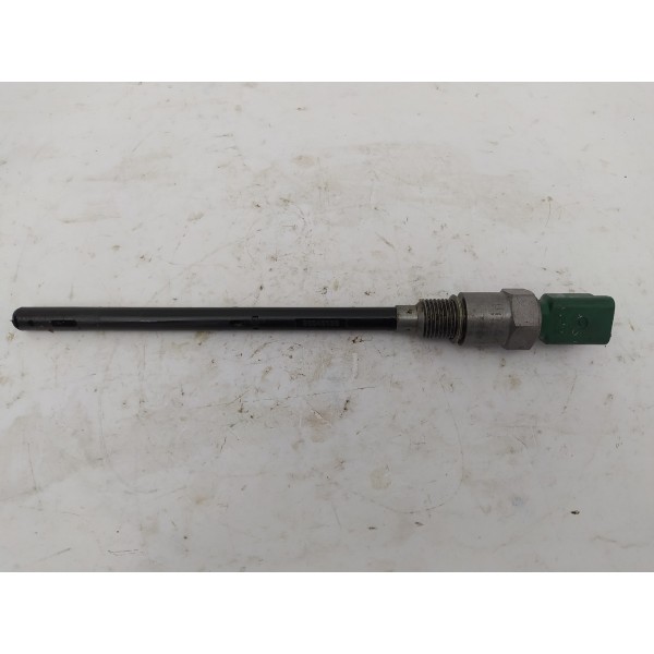 Sensor Nível Óleo Citroën C4 Lounge 1.6 Thp 2014 2015