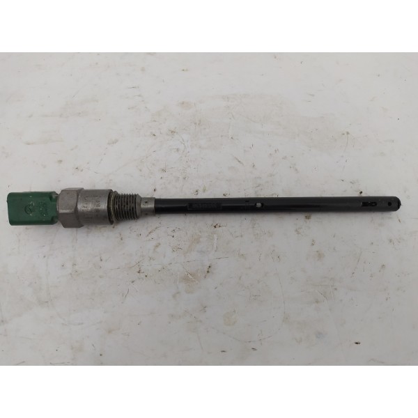 Sensor Nível Óleo Citroën C4 Lounge 1.6 Thp 2014 2015