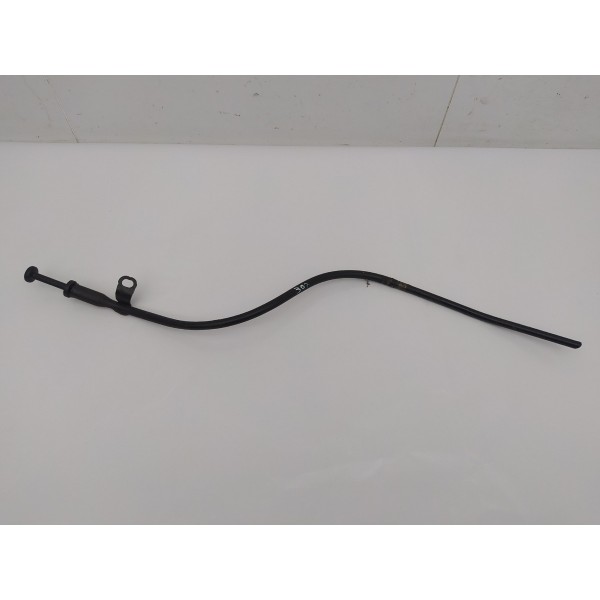 Vareta Óleo Motor Peugeot 307 1.6 2007 2008 2009