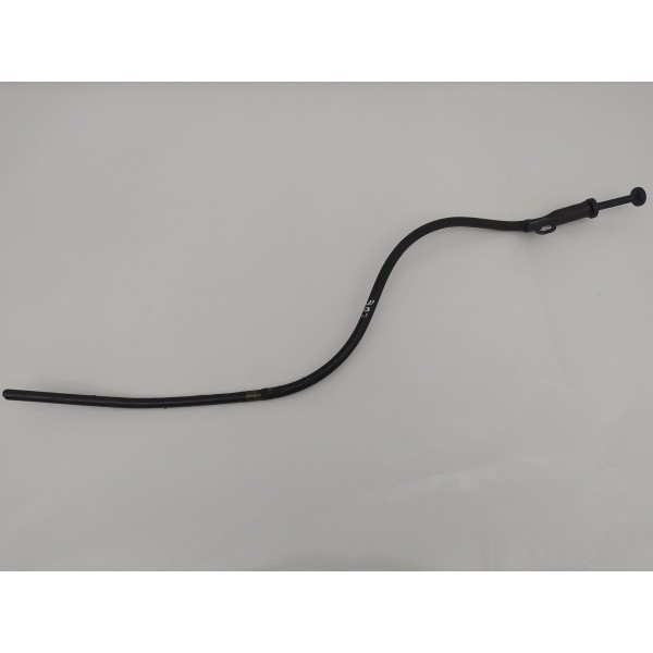 Vareta Óleo Motor Peugeot 307 1.6 2007 2008 2009