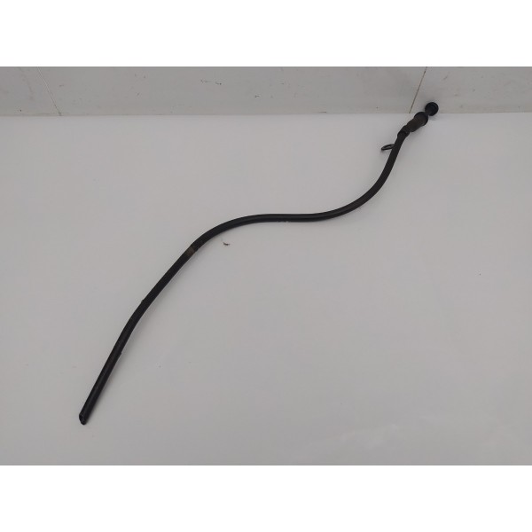 Vareta Óleo Motor Peugeot 307 1.6 2007 2008 2009