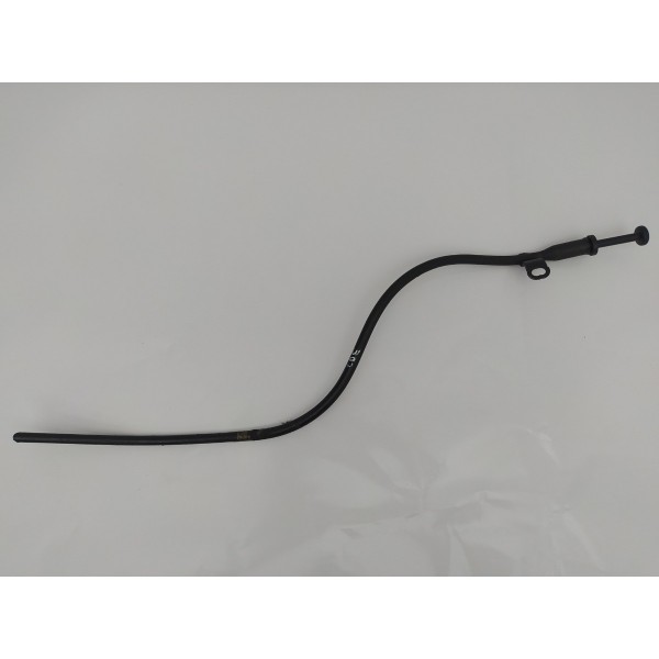 Vareta Óleo Motor Peugeot 307 1.6 2007 2008 2009