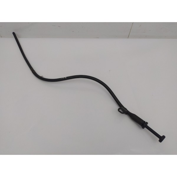 Vareta Óleo Motor Peugeot 307 1.6 2007 2008 2009