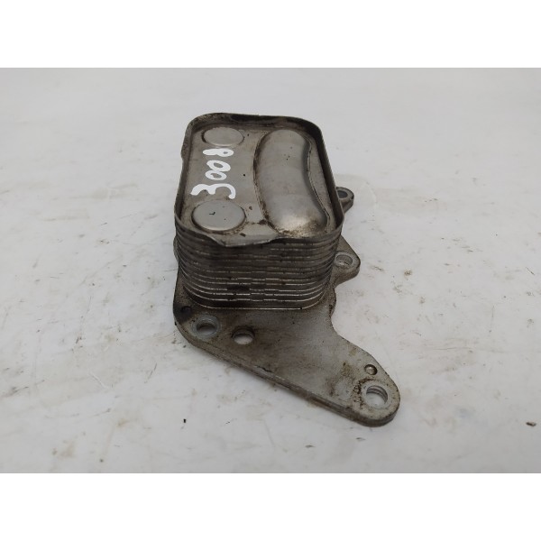 Resfriador Trocador Calor Peugeot 3008 1.6 Thp 2012 2013