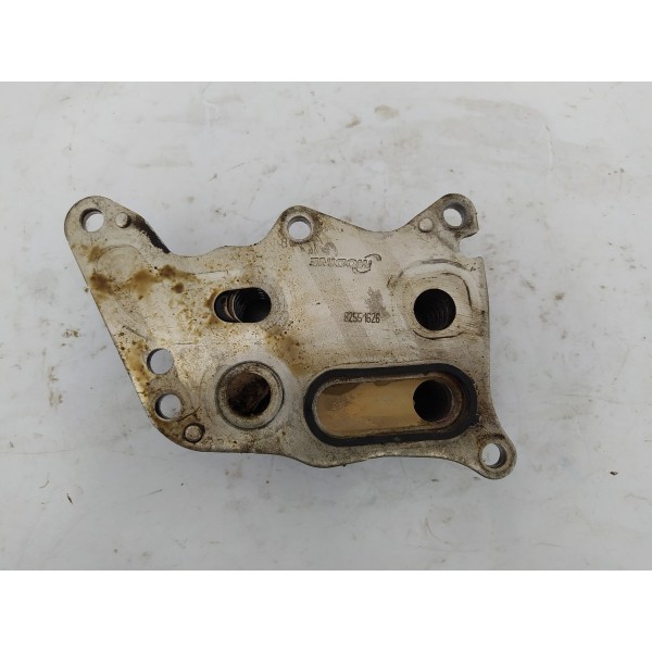 Resfriador Trocador Calor Peugeot 3008 1.6 Thp 2012 2013