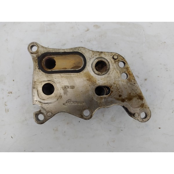 Resfriador Trocador Calor Peugeot 3008 1.6 Thp 2012 2013