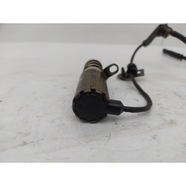 Válvula Solenoide Peugeot 3008 1.6 Thp 2012 2013