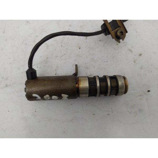 Válvula Solenoide Peugeot 3008 1.6 Thp 2012 2013