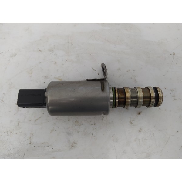 Válvula Solenoide Citroën C4 Lounge 1.6 Thp 2014 2015