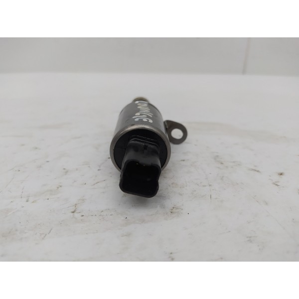 Válvula Solenoide Citroën C4 Lounge 1.6 Thp 2014 2015