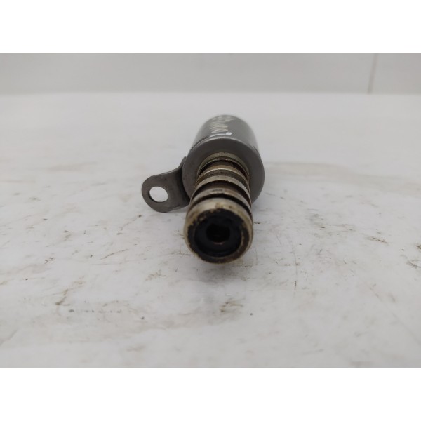 Válvula Solenoide Citroën C4 Lounge 1.6 Thp 2014 2015