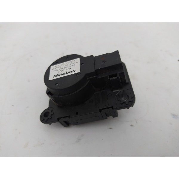 Motor Atuador Caixa Ar Mitsubishi Eclipse Cross 2020 Unidade
