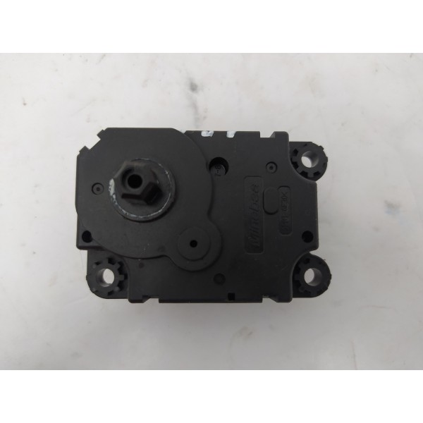 Motor Atuador Caixa Ar Mitsubishi Eclipse Cross 2020 Unidade