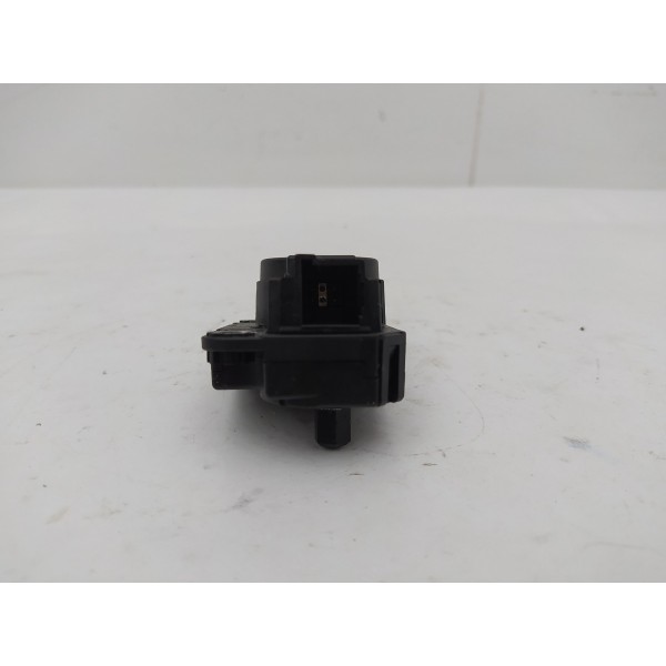 Motor Atuador Caixa Ar Mitsubishi Eclipse Cross 2020 Unidade