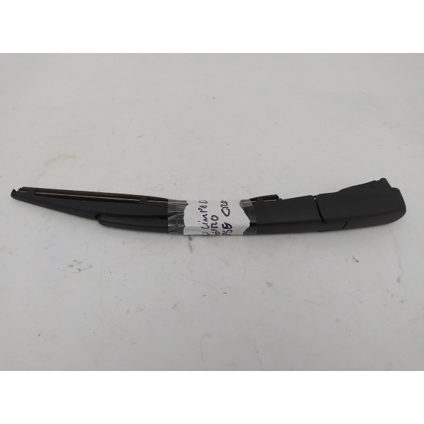 Braço Limpador Tampa Traseira Mitsubishi Eclipse Cross 2020