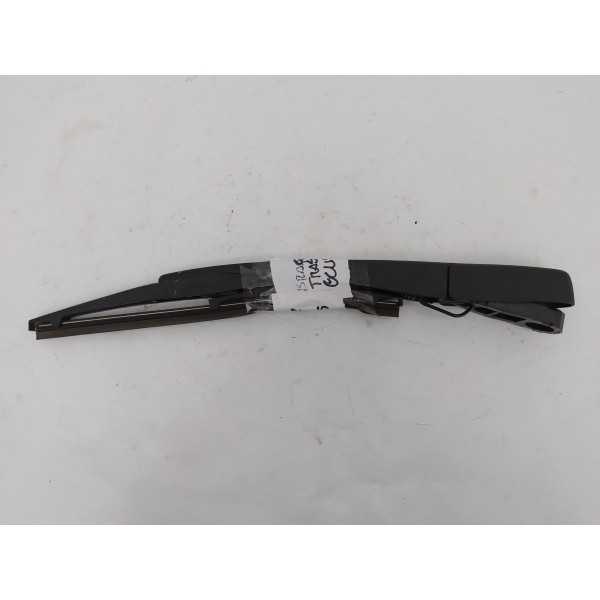 Braço Limpador Tampa Traseira Mitsubishi Eclipse Cross 2020