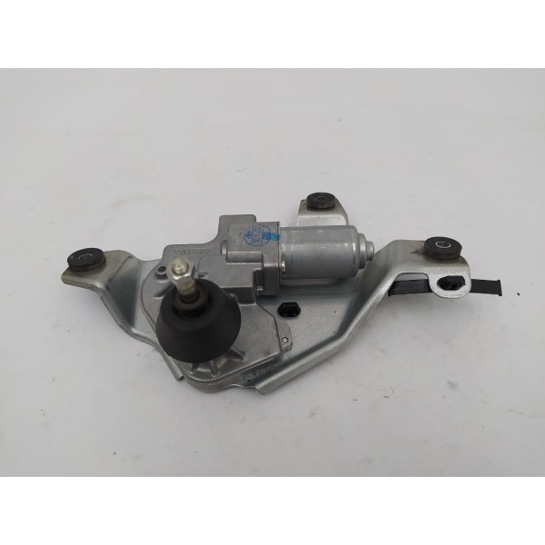 Motor Limpador Tampa Traseira Mitsubishi Eclipse Cross 2020