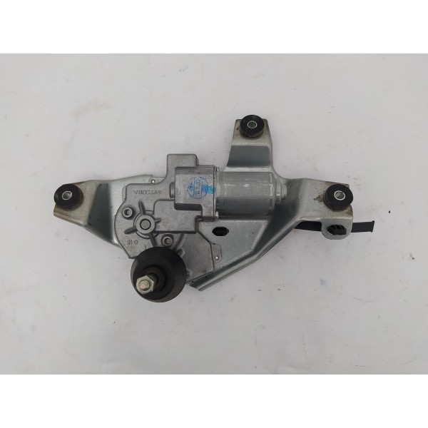 Motor Limpador Tampa Traseira Mitsubishi Eclipse Cross 2020
